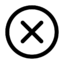 The alts